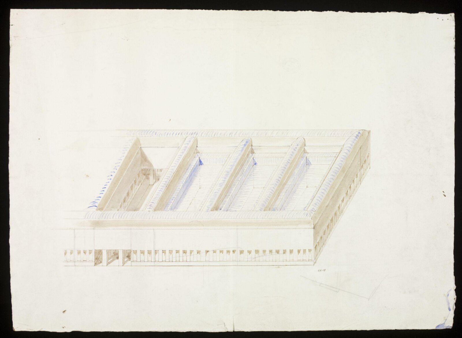 Drawing
