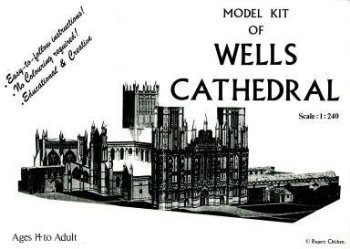 Wells Cathedral