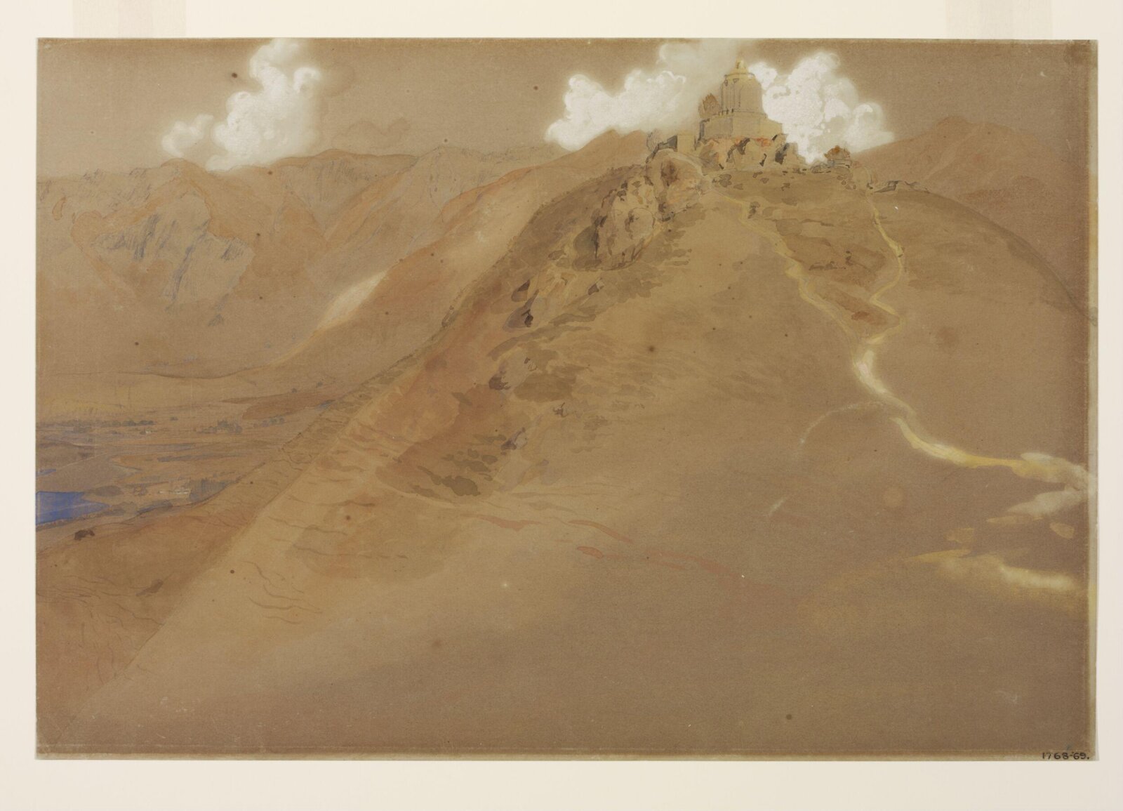 Painting