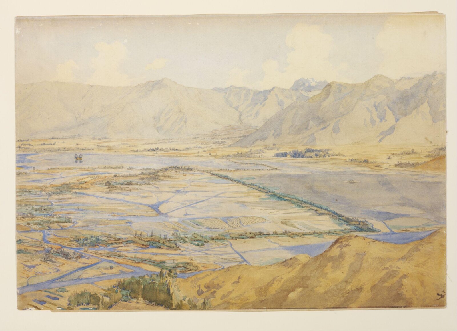 Painting