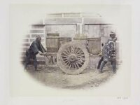 Views of Japan, Volume II