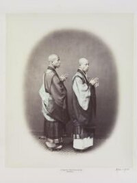 Views of Japan, Volume II