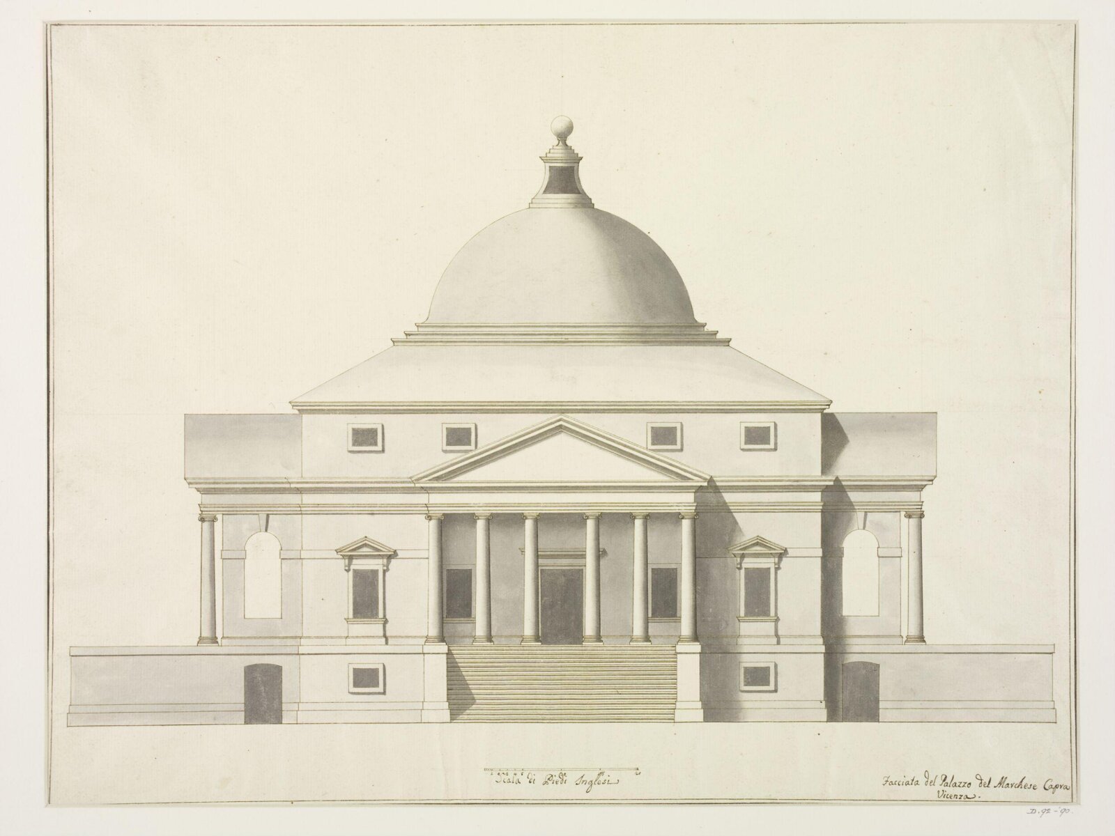 Drawing