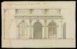 'The Great Hall', London: East India House thumbnail 2