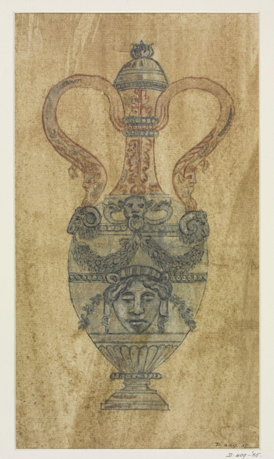 Drawing