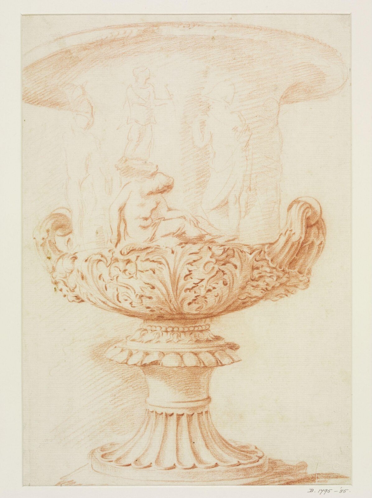 Drawing