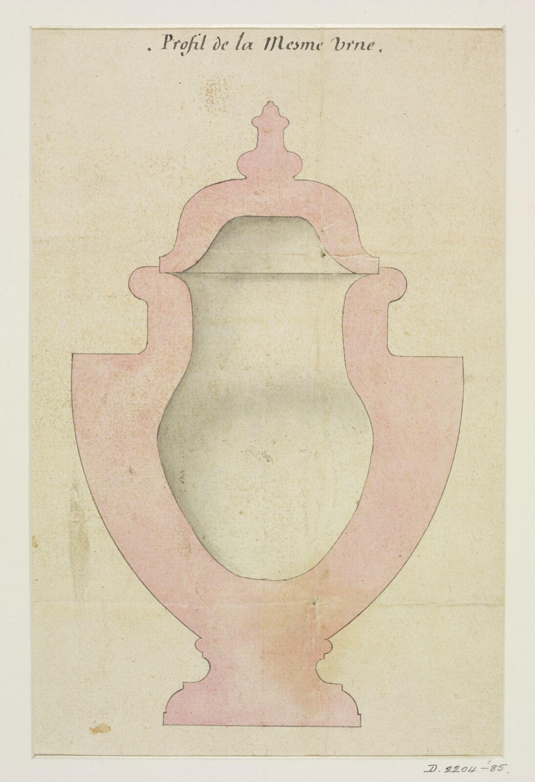 Drawing