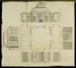 'The Library' East India House, London thumbnail 2