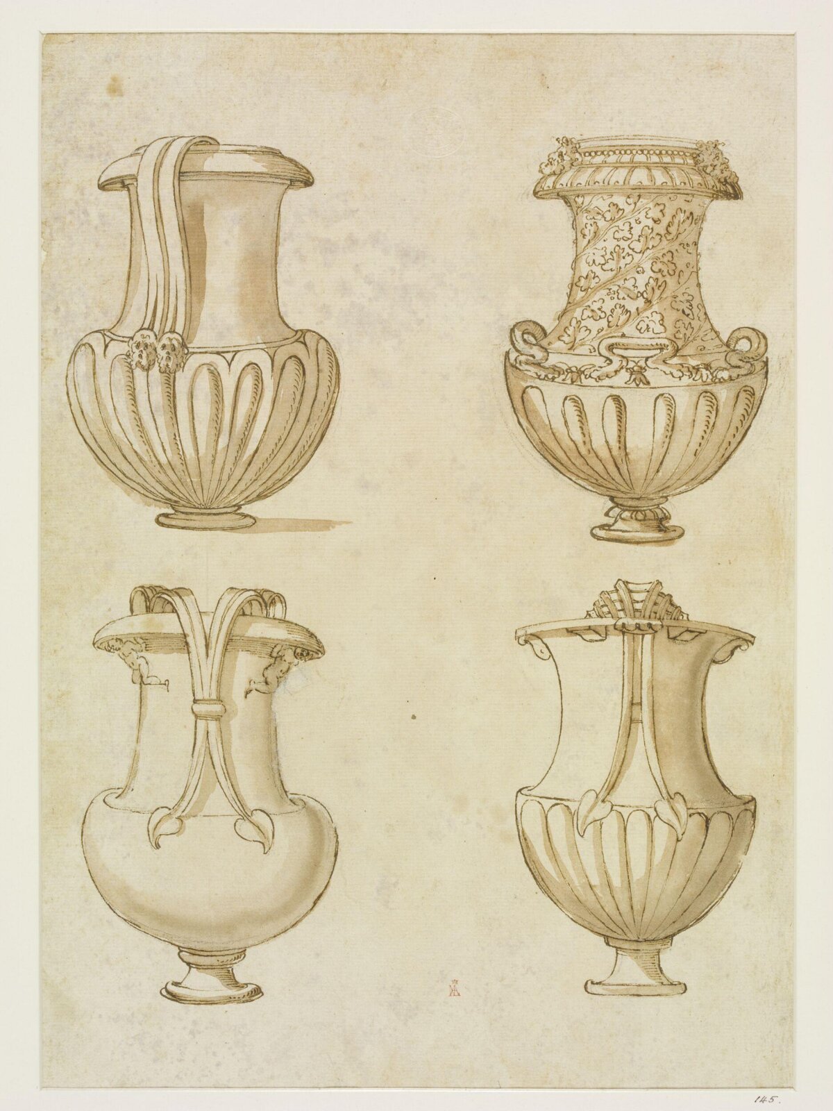Drawing