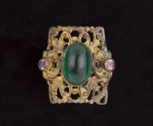 Jewellery thumbnail 1