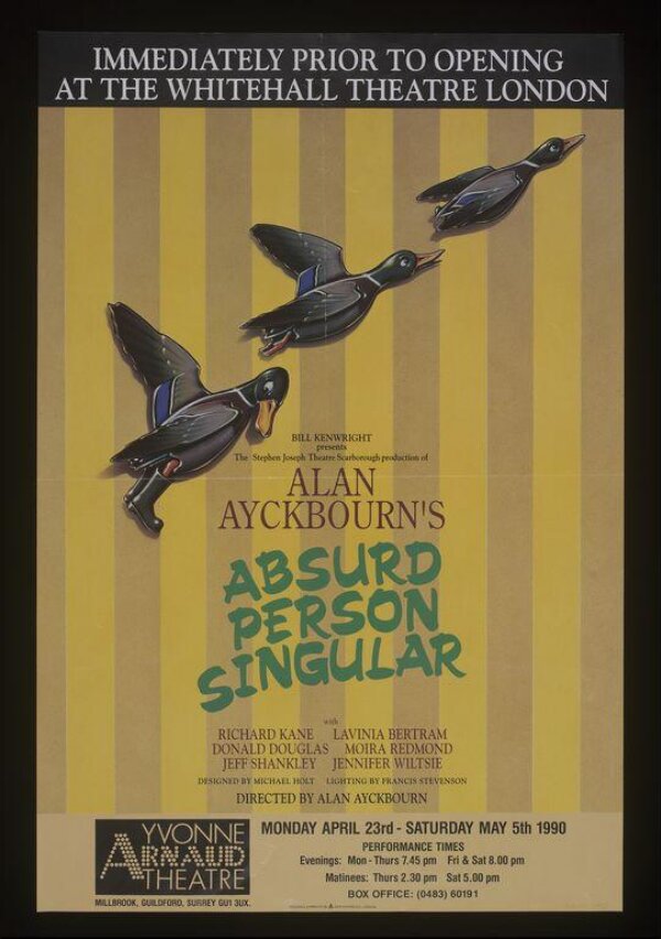 absurd-person-singular-poster-v-a-explore-the-collections