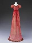 Evening Dress thumbnail 2