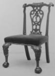 Chair thumbnail 2