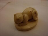 Netsuke thumbnail 2