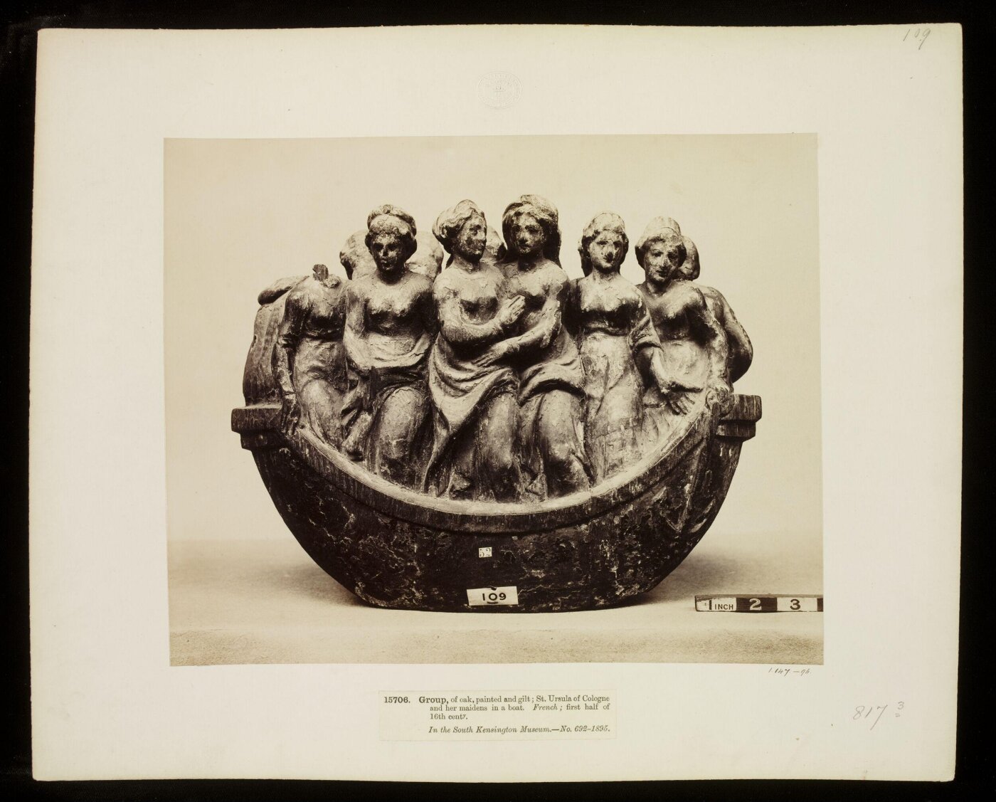 Unknown, Photograph