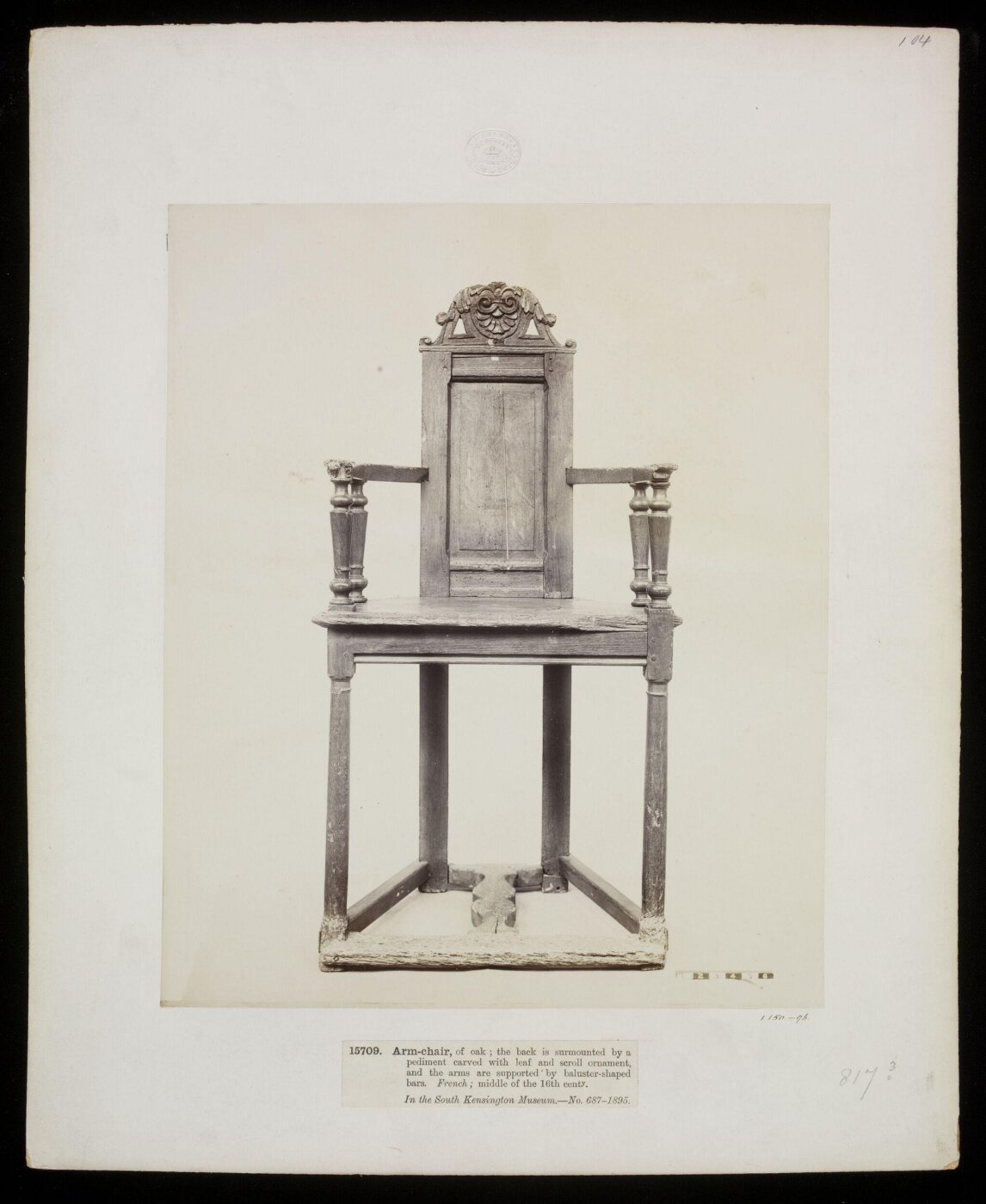 Unknown, Photograph