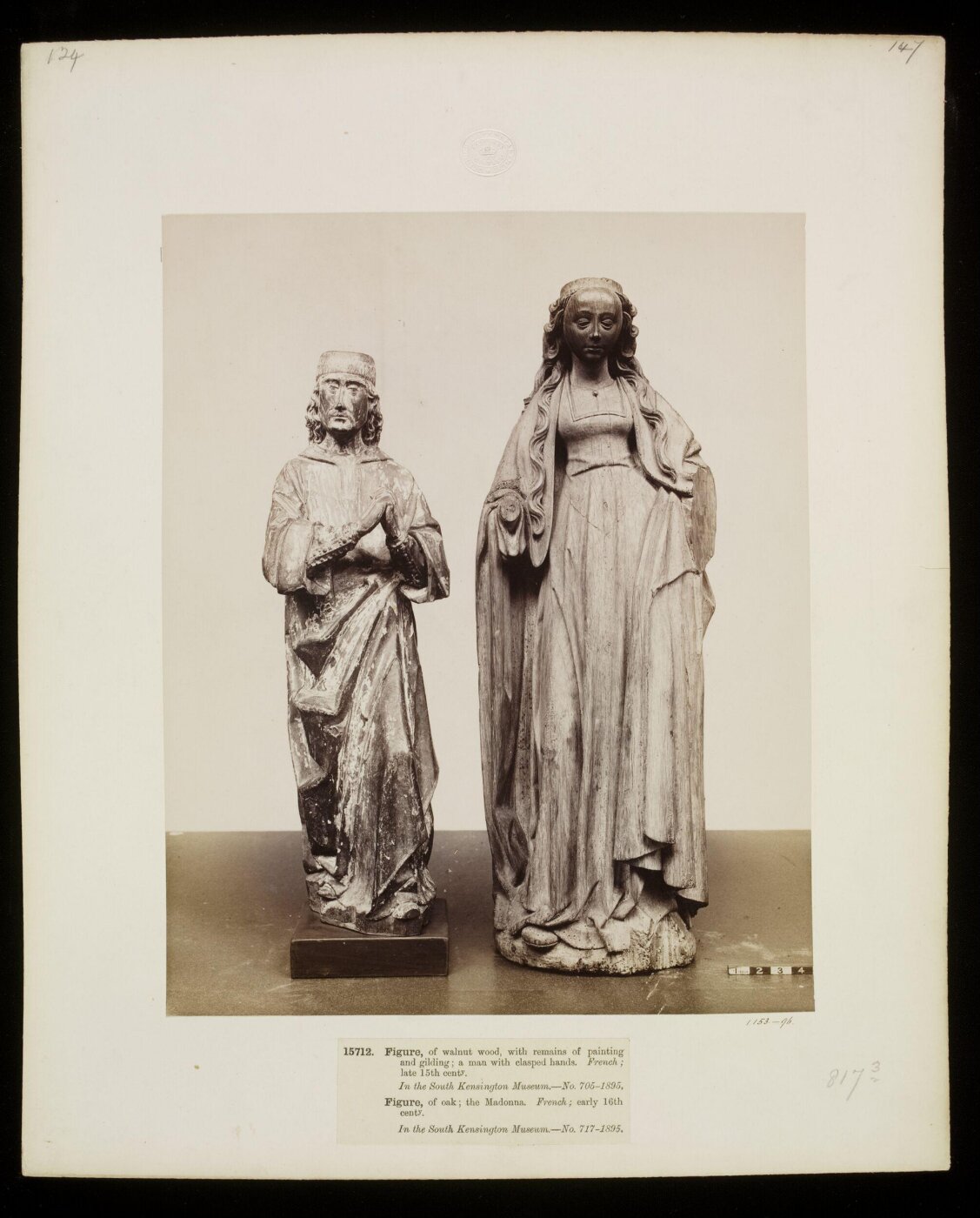 Unknown, Photograph