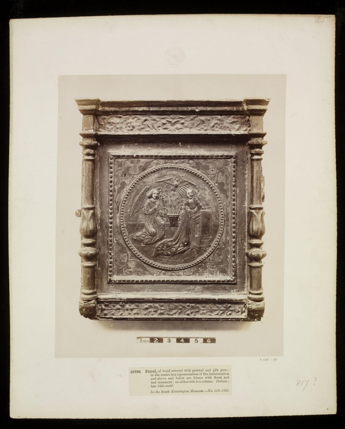 Unknown, Photograph