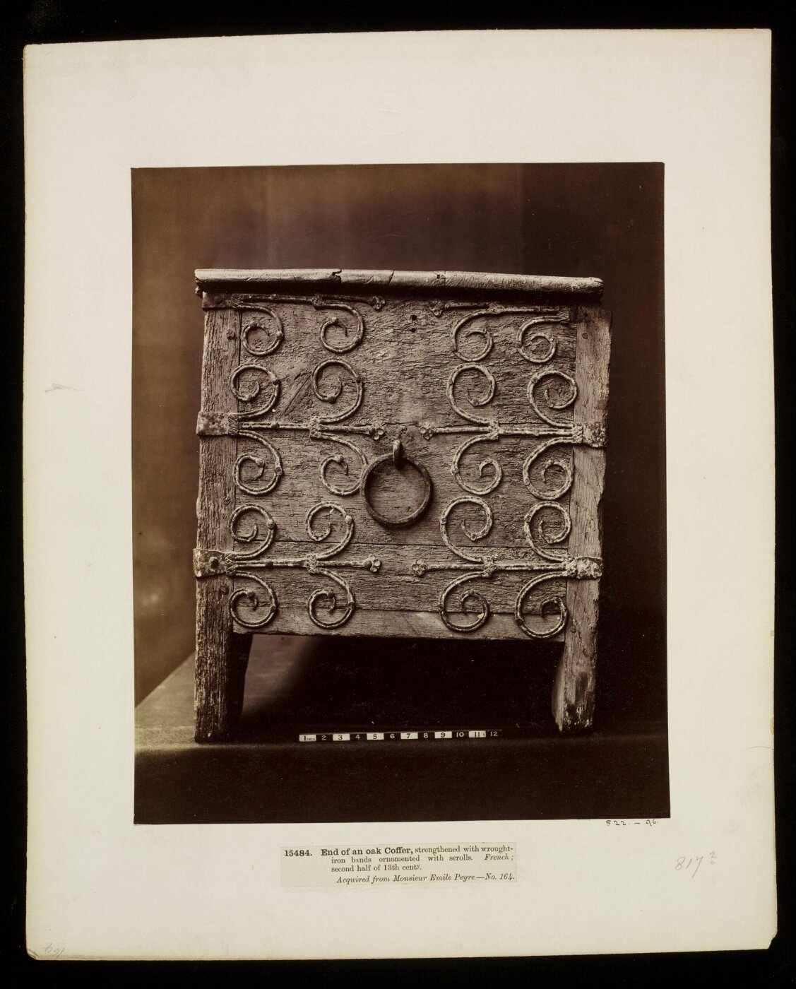 Unknown, Photograph