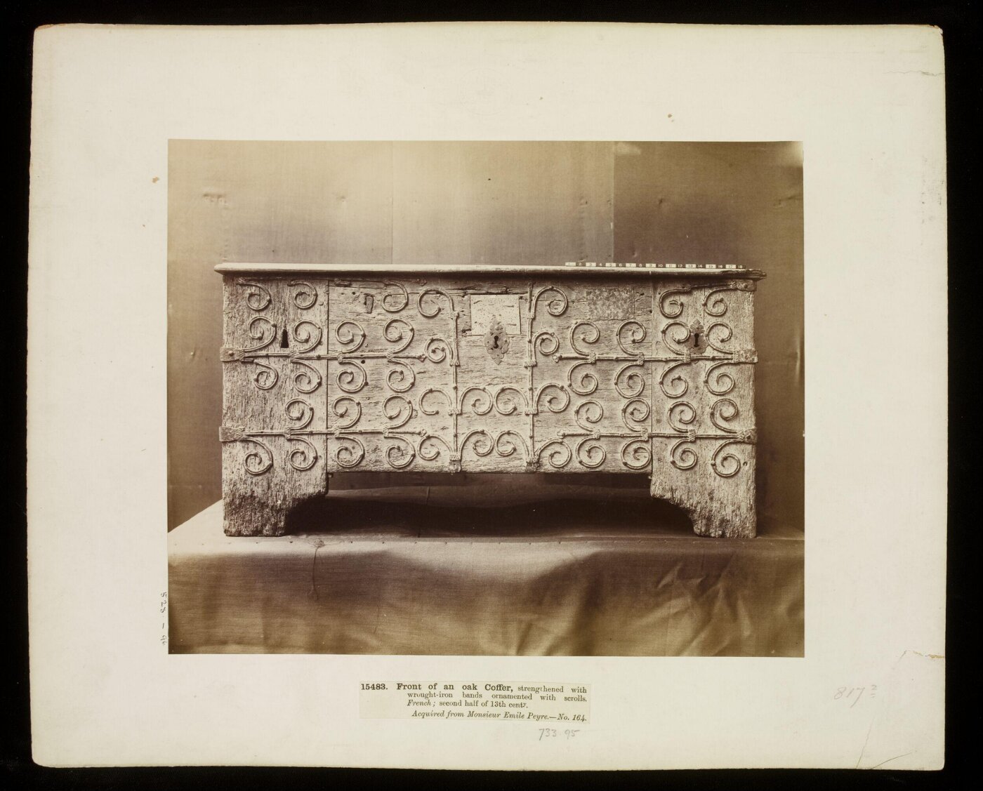 Unknown, Photograph