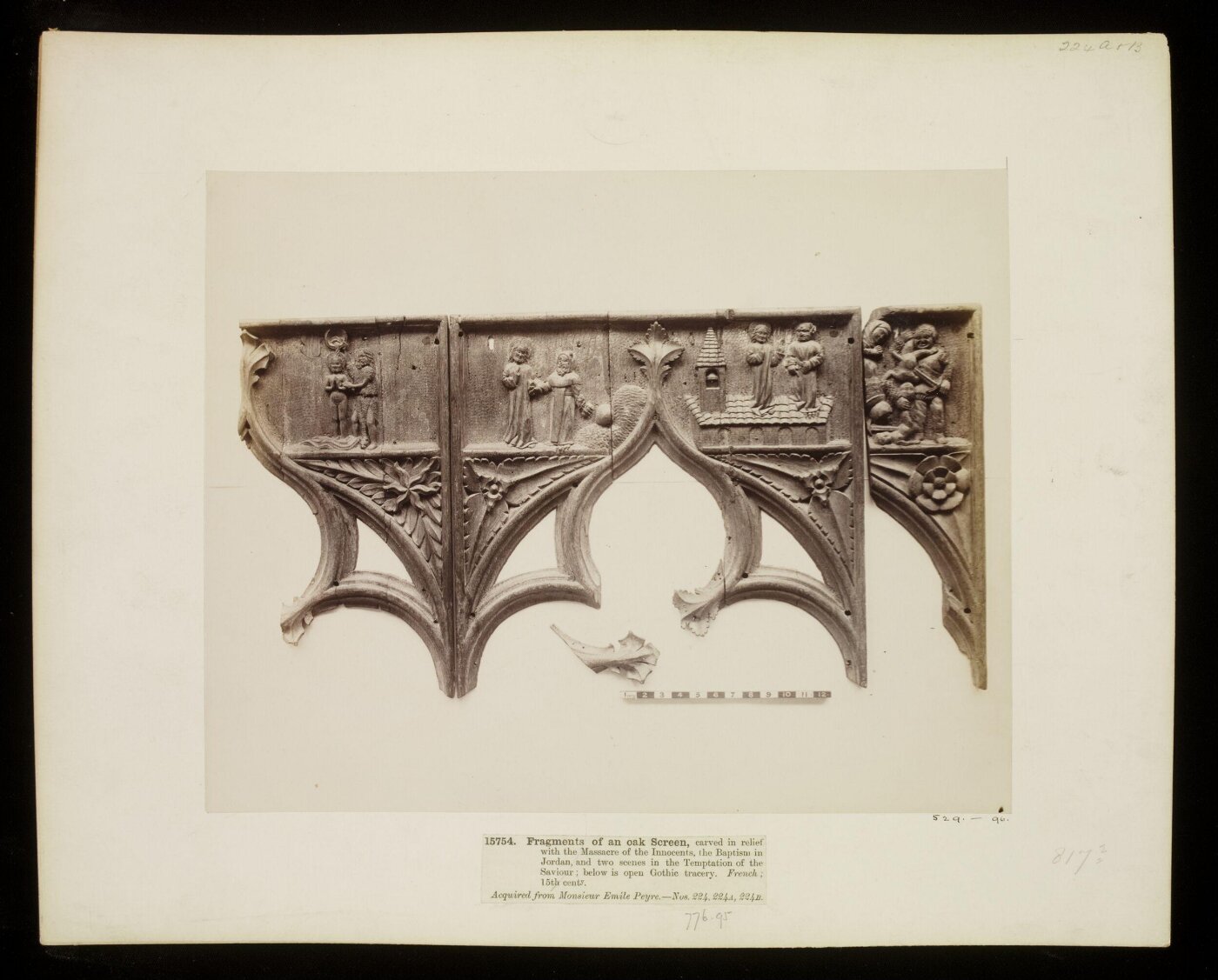 Unknown, Photograph