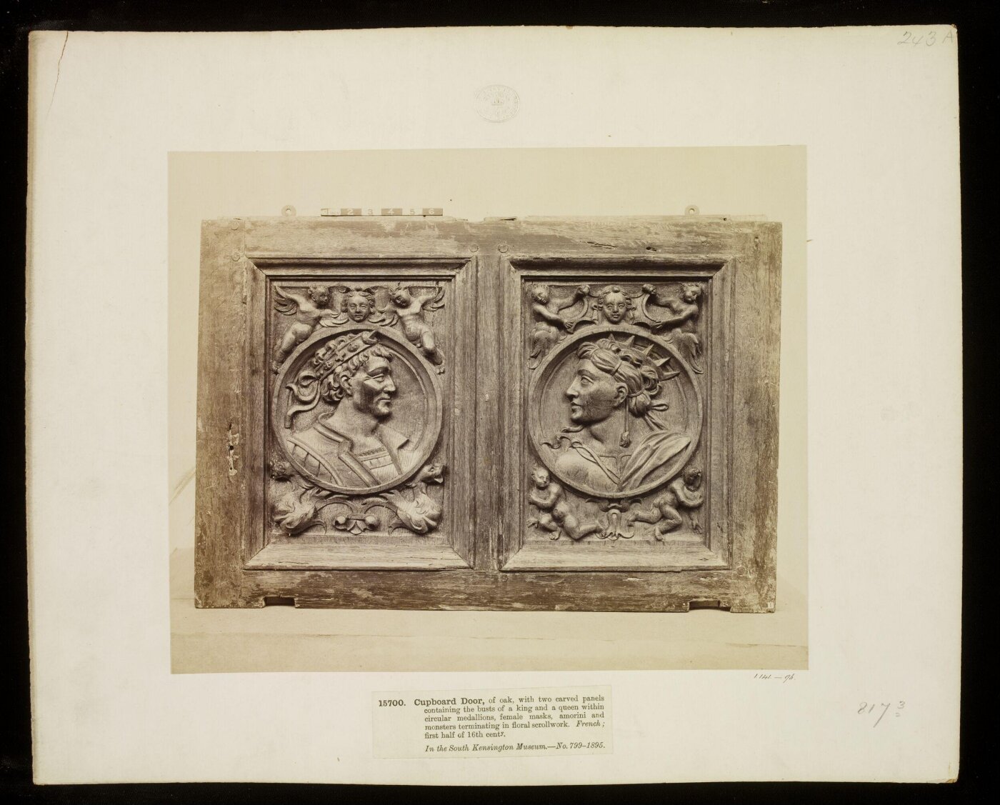 Unknown, Photograph