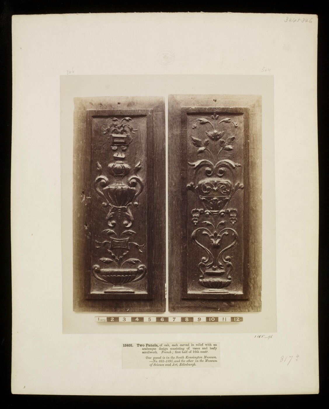 Unknown, Photograph
