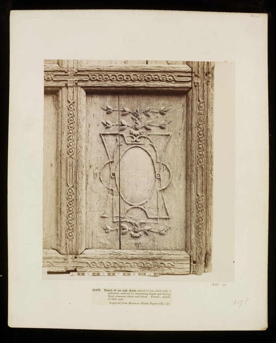 Unknown, Photograph