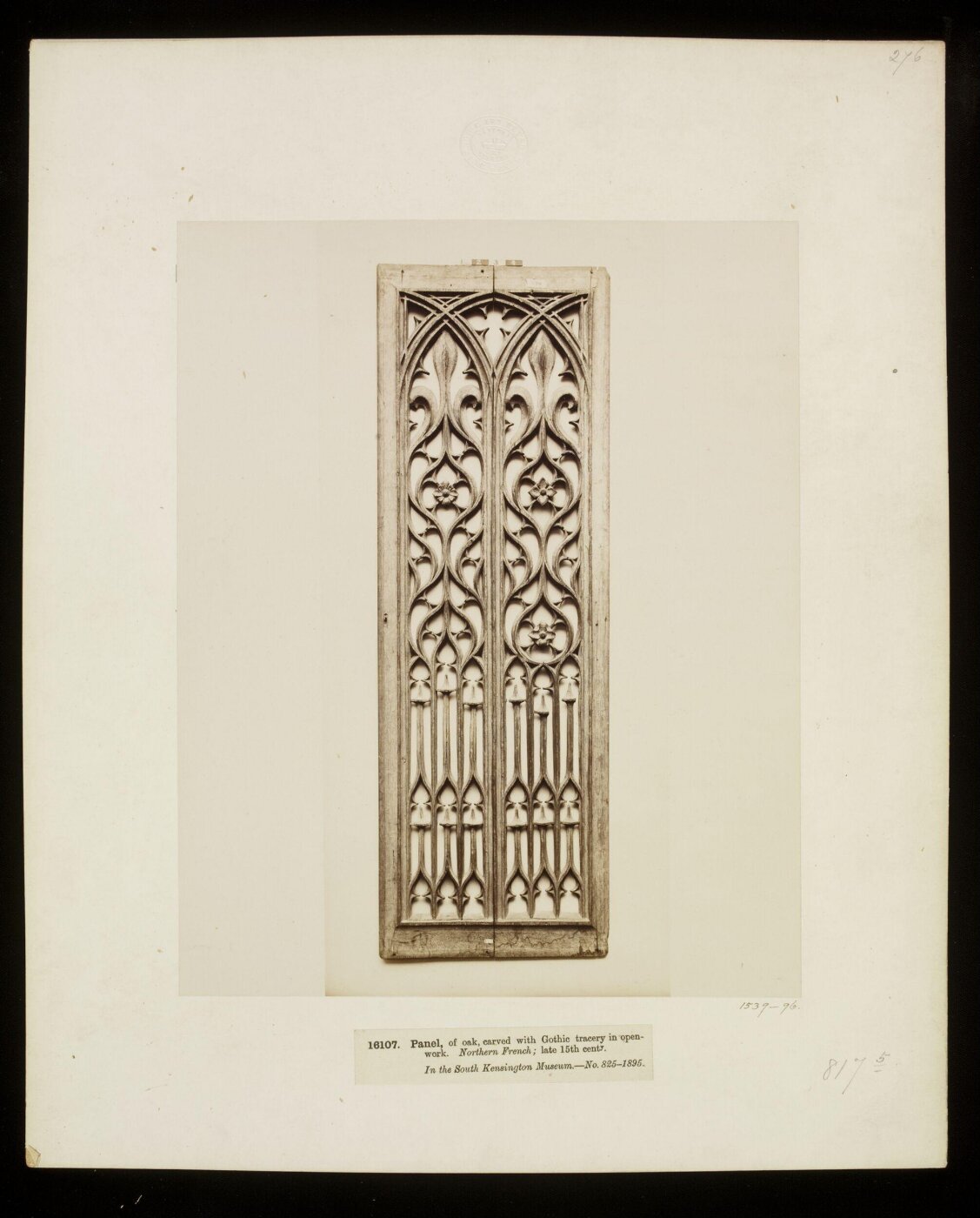 Unknown, Photograph
