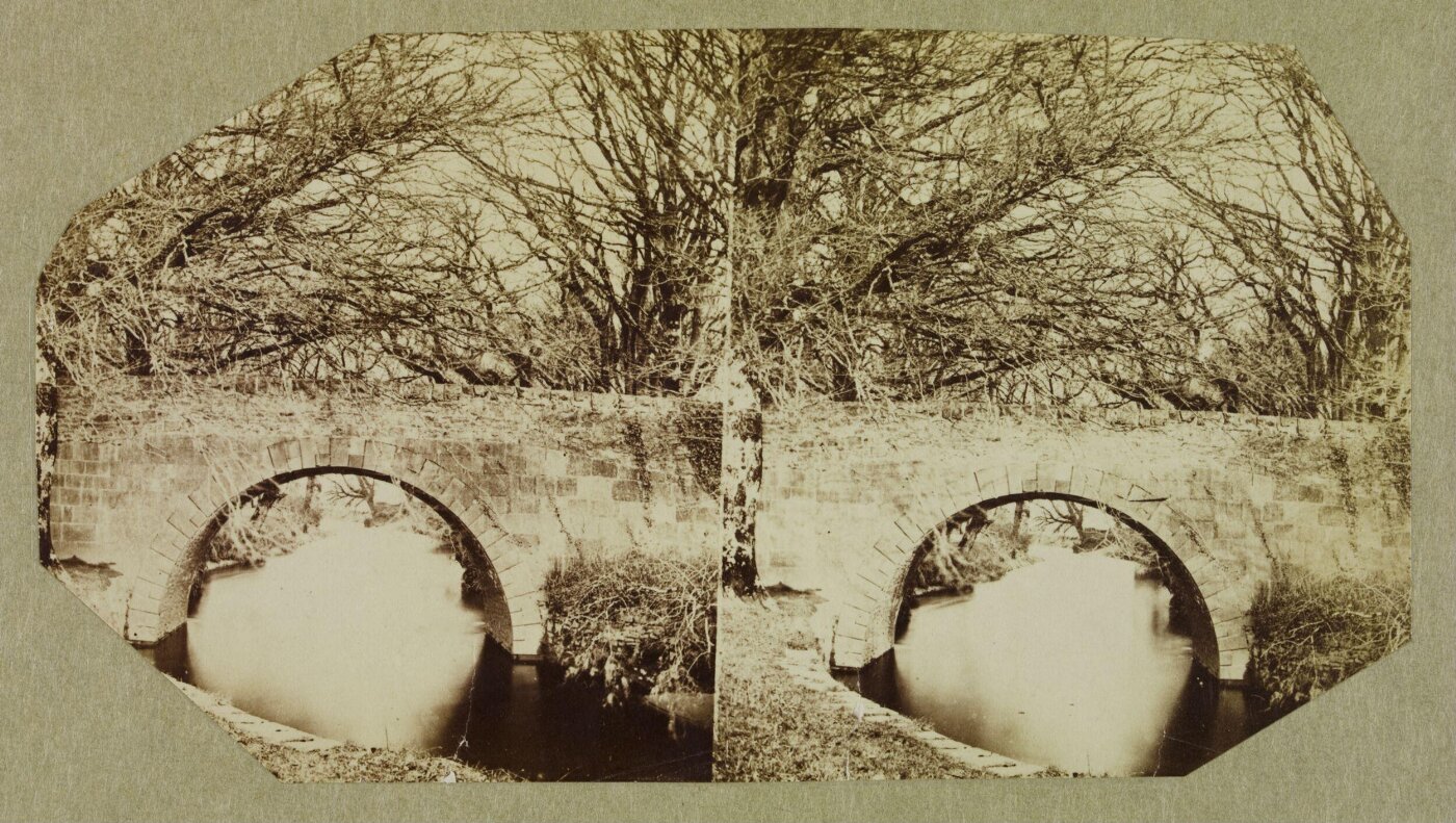 Clementina, Lady Hawarden, Photograph