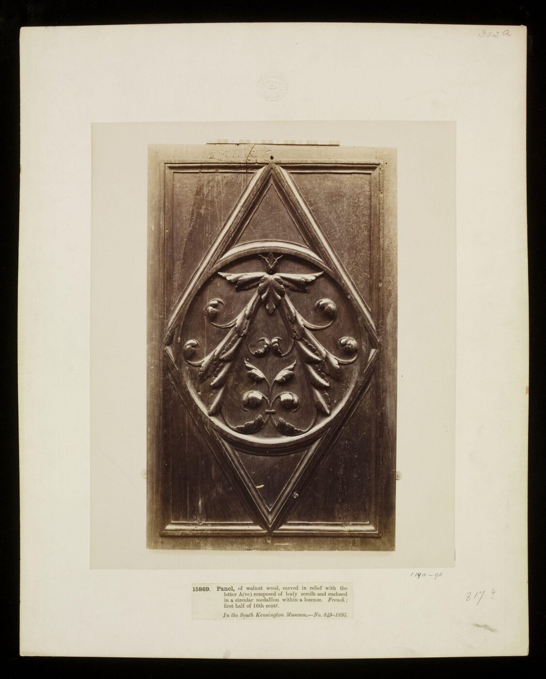 Unknown, Photograph