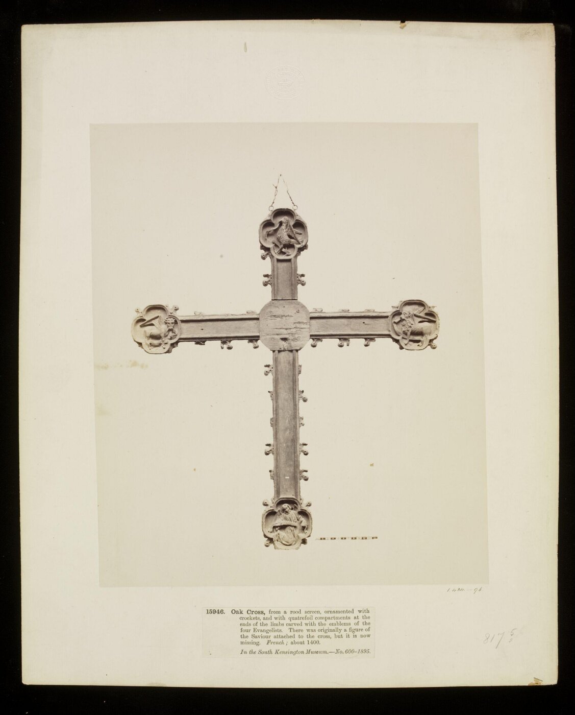 Unknown, Photograph