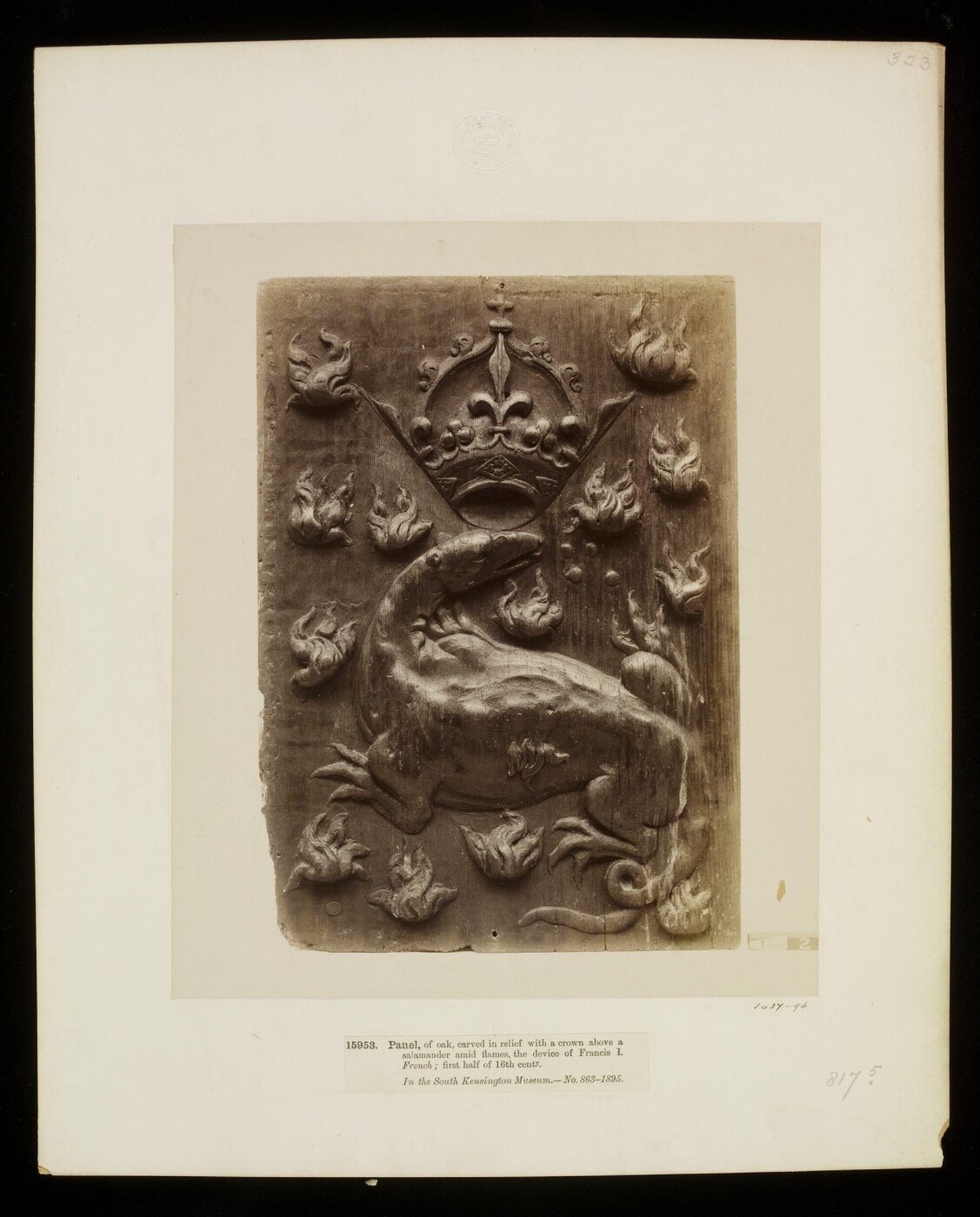 Unknown, Photograph