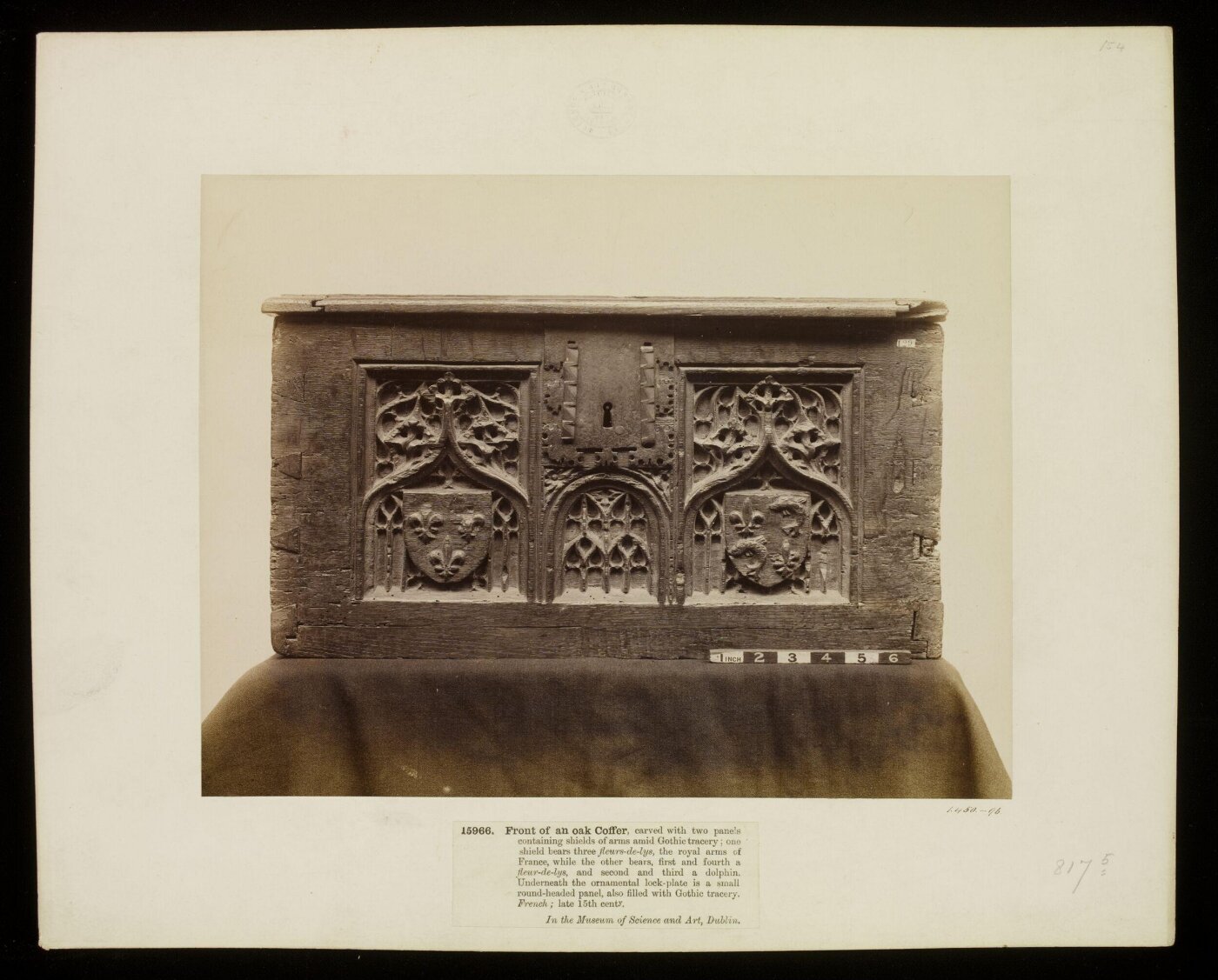 Unknown, Photograph