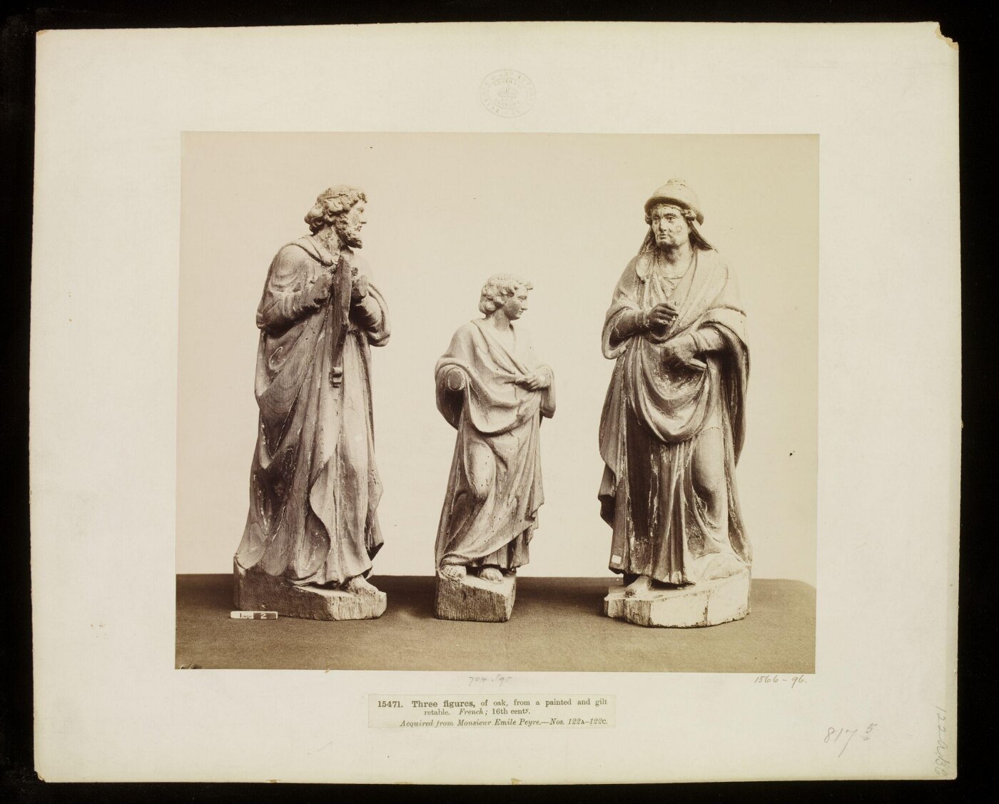Unknown, Photograph