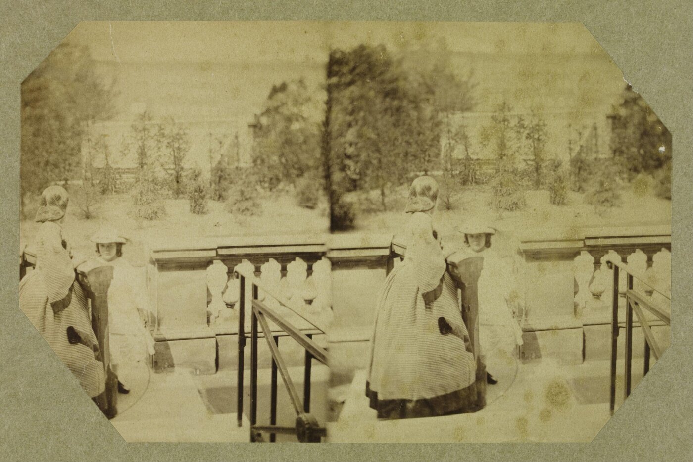 Clementina, Lady Hawarden, Photograph