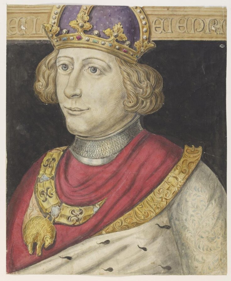 Charles the Bold top image