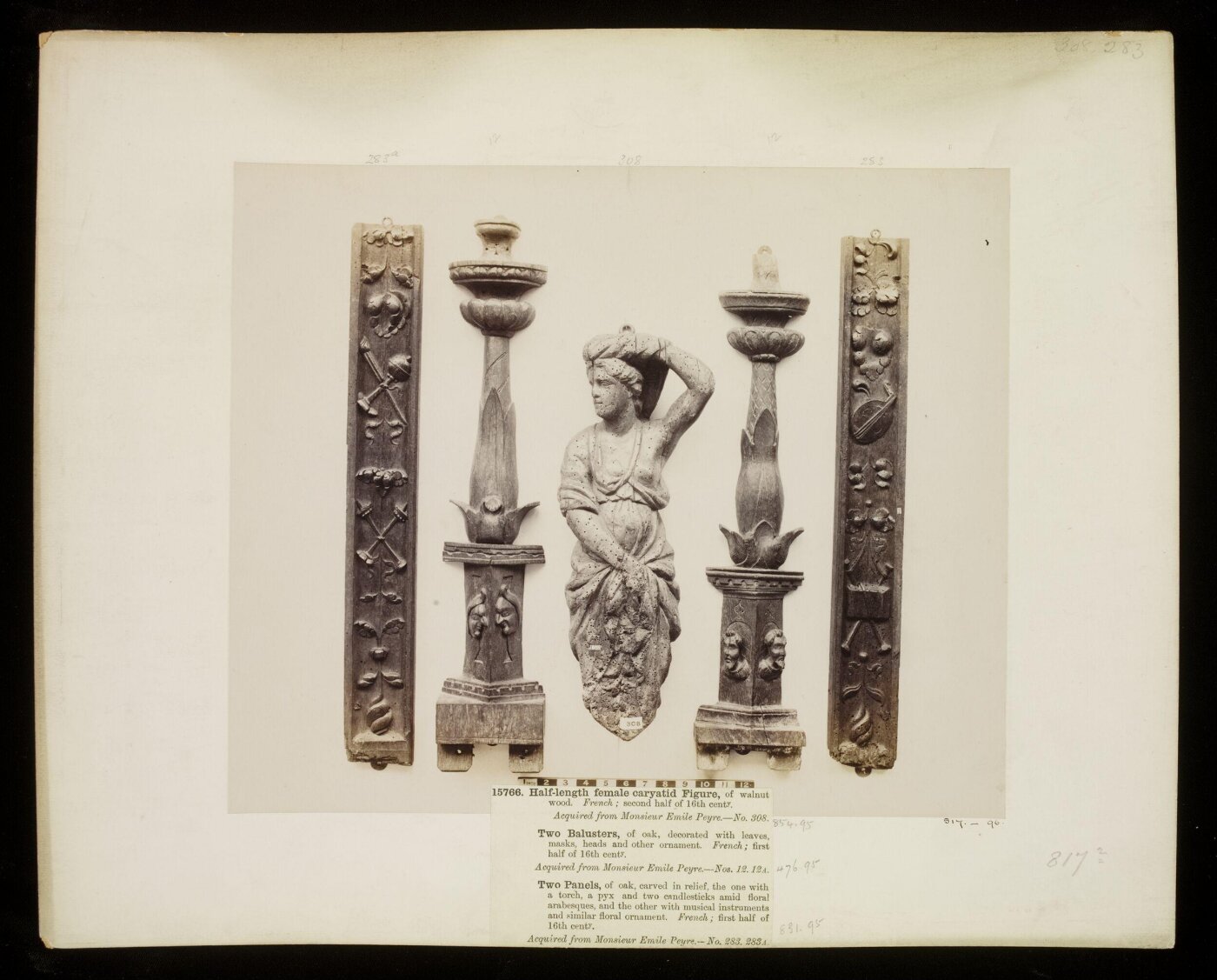 Unknown, Photograph