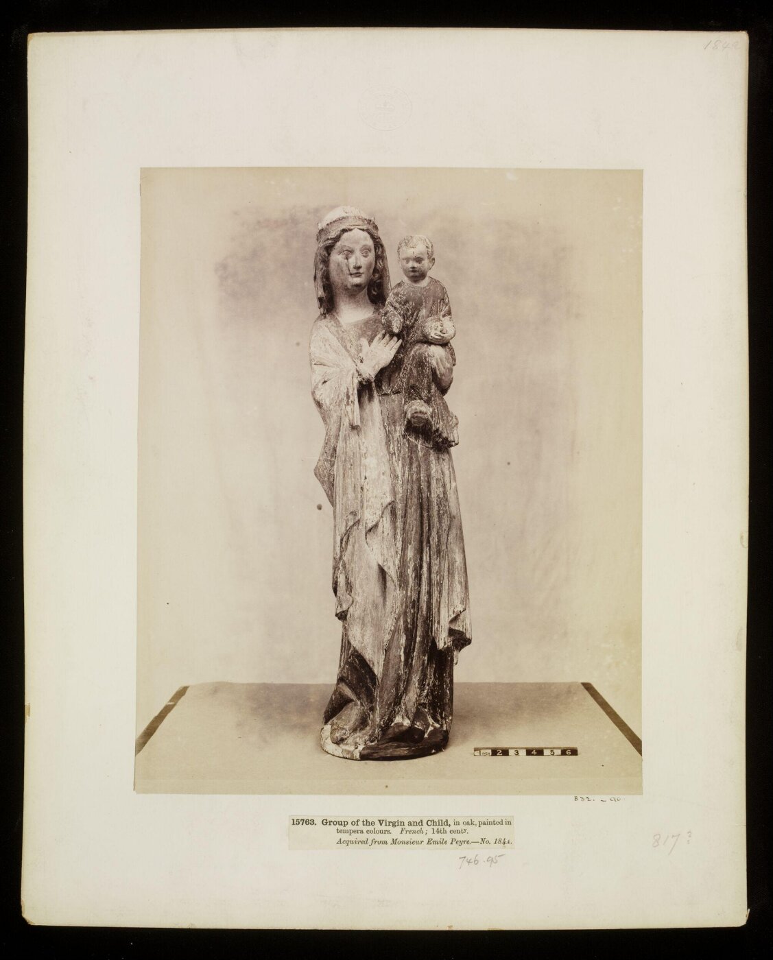 Unknown, Photograph