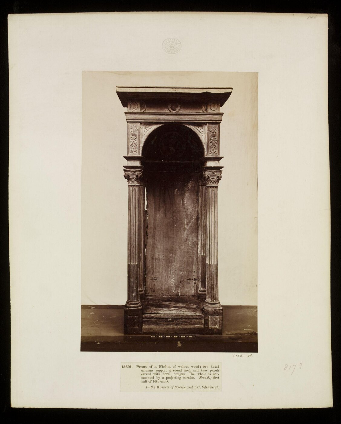Unknown, Photograph
