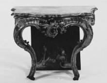 Console Table thumbnail 1