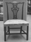 Chair thumbnail 2