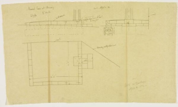 Design | Webb, Philip Speakman | V&A Explore The Collections