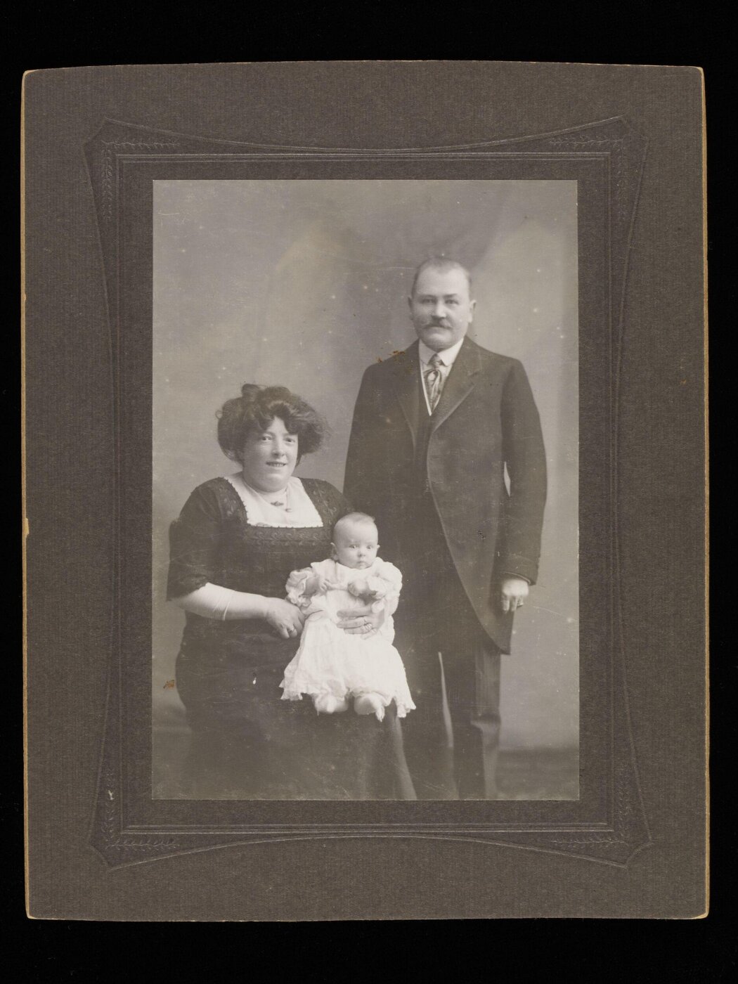 unknown, Photograph