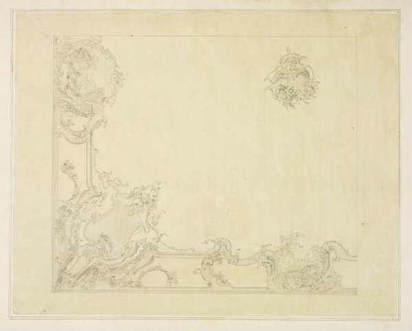 アート・デザイン・音楽 ROCOCO THE CONTINUING CURVE 1730-2008 Rococo: The Continuing Curve, 1730-2008 (Cooper Hewitt, 2008