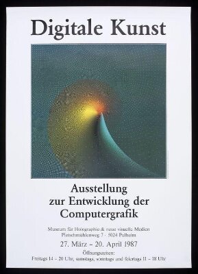 Konmetenschweif