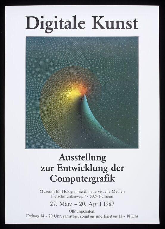 Konmetenschweif