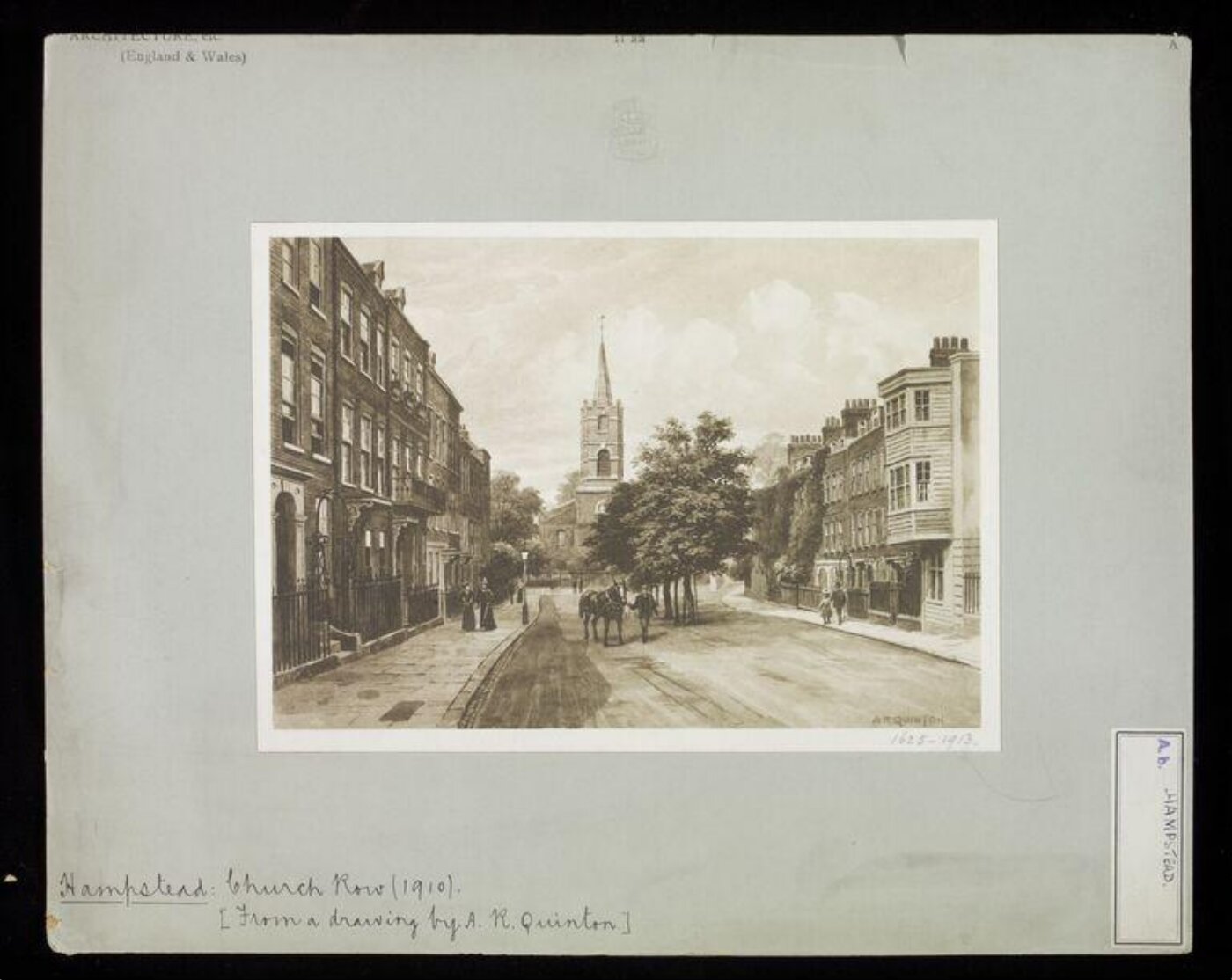 Unknown, Photograph