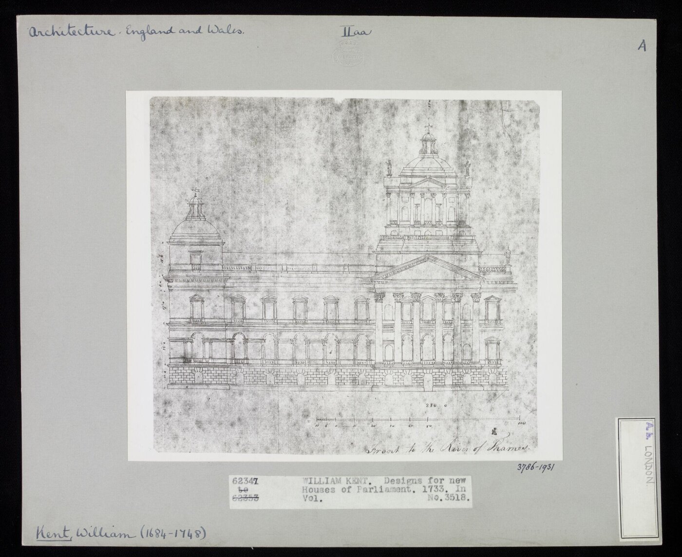 Unknown, Photograph