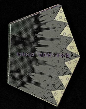 High tension